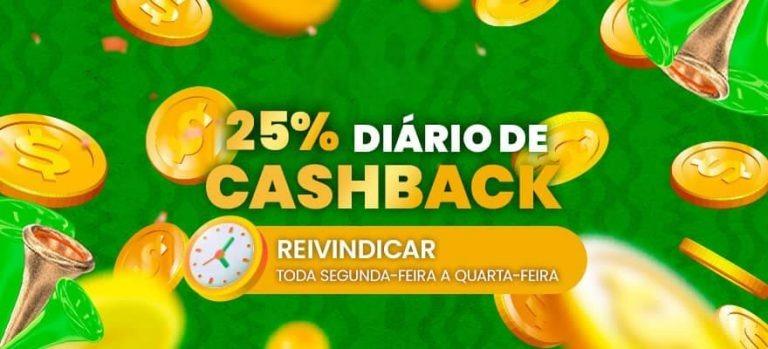 365jogos