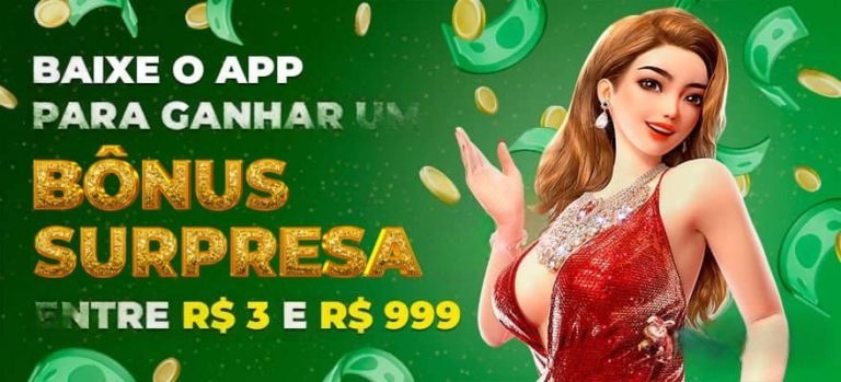 365jogos