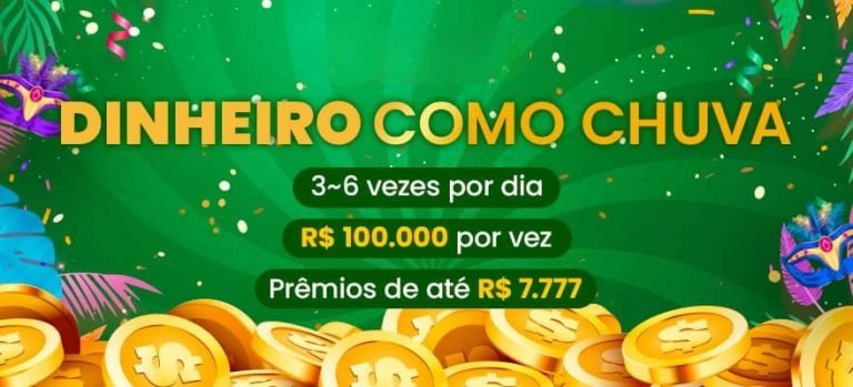 365jogos