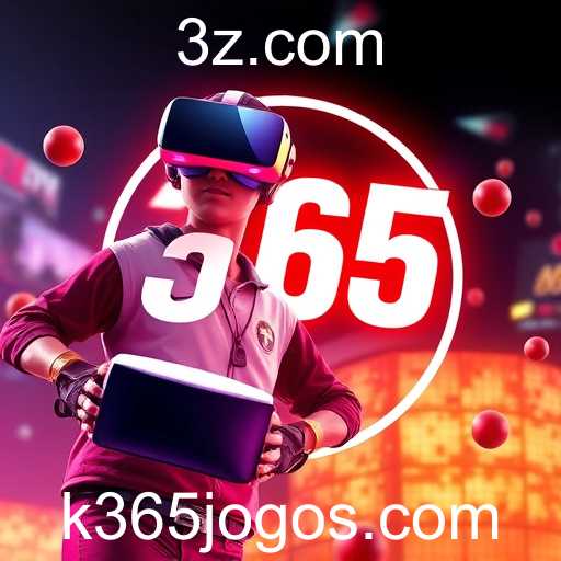 A Revolução dos Jogos Online em 2026