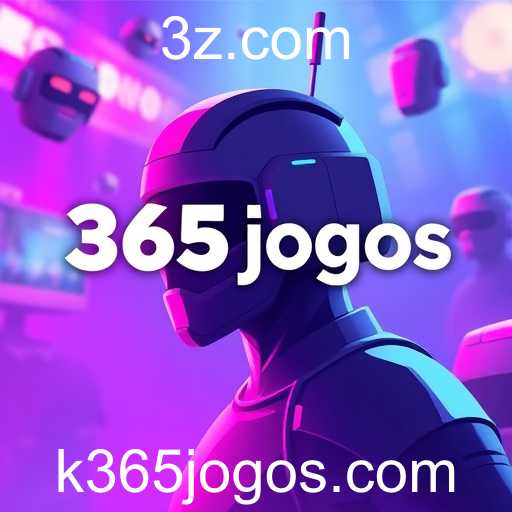 A Revolução dos eSports no Brasil