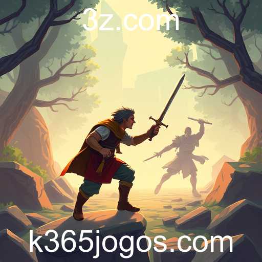 A Evolução dos Jogos e Novas Tendências