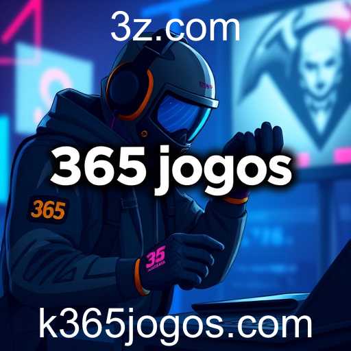Expansão dos Jogos Online no Brasil