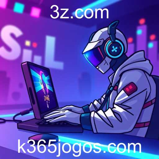 Expansão dos Jogos Online em 2026