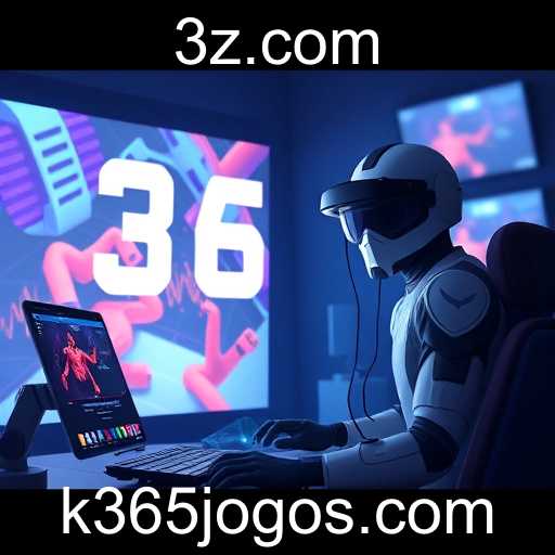 Explorando o Universo dos Jogos Online em 2026