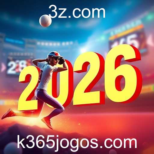 Tendências para o Mercado de Jogos em 2026