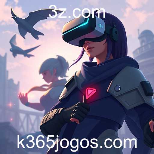 Novidades do Mundo dos Jogos em 2026