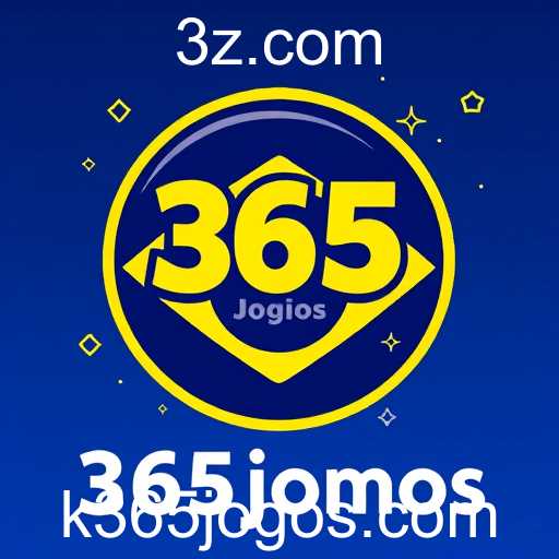 A Revolução dos Games em 365 Dias