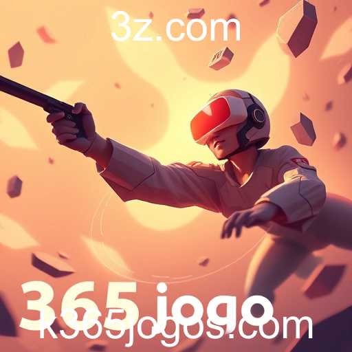 Tendências e Evoluções no Mundo dos Jogos Online