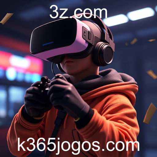 Novidades no Mundo dos Jogos Online