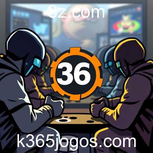 Inovações e Desafios nos Jogos Online em 2026