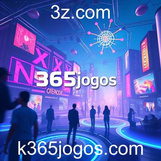 Avanços e Desafios da Indústria de Jogos em 2026