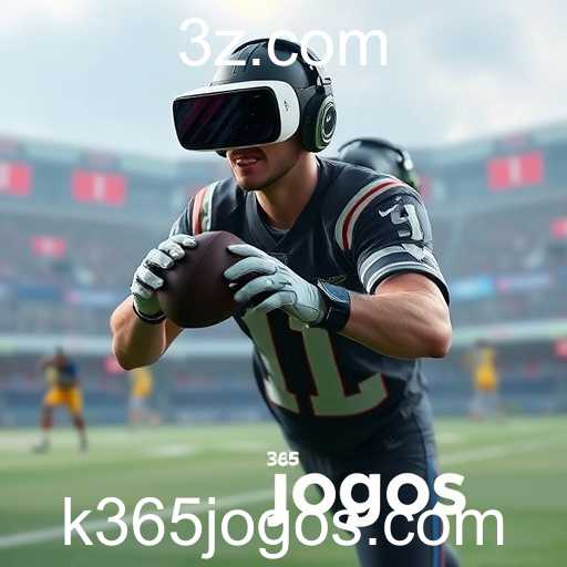 Expansão e Tendências do Mercado de Jogos em 2026