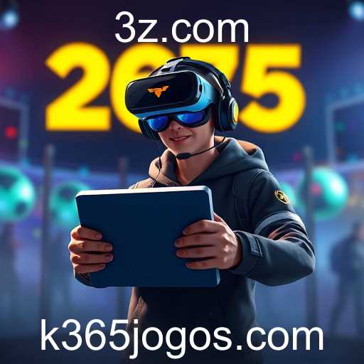 Novidades Empolgantes para os Gamers em 2026