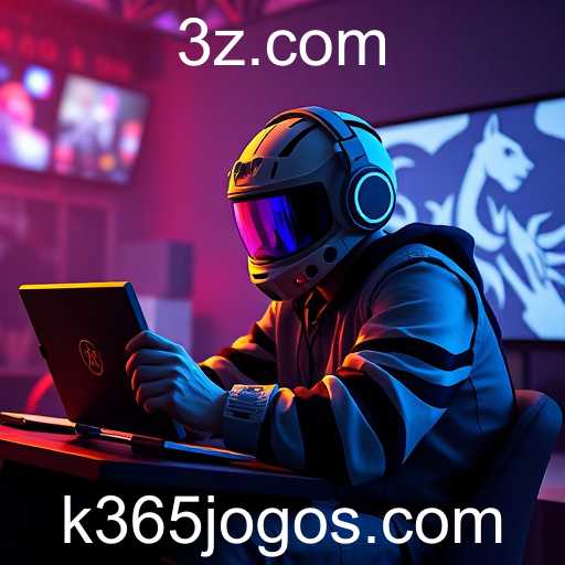 O Fenômeno dos Jogos Online em 2026