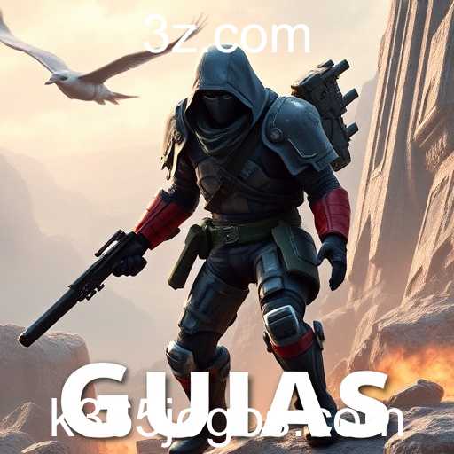 Desvendando o Poder dos Guias de Jogo no 365jogos