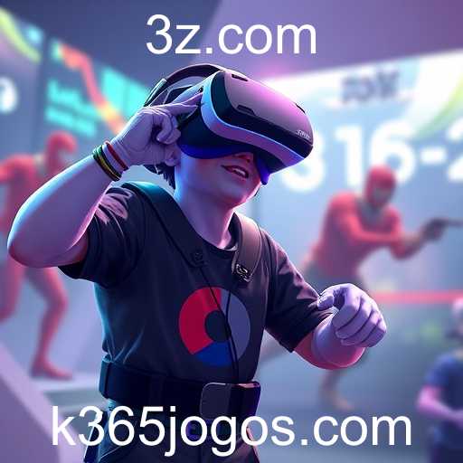O Impacto Crescente dos Jogos Online em 2026