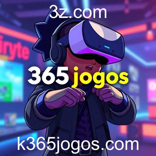 Inovações nos Jogos Online: Uma Experiência de Entretenimento Digital