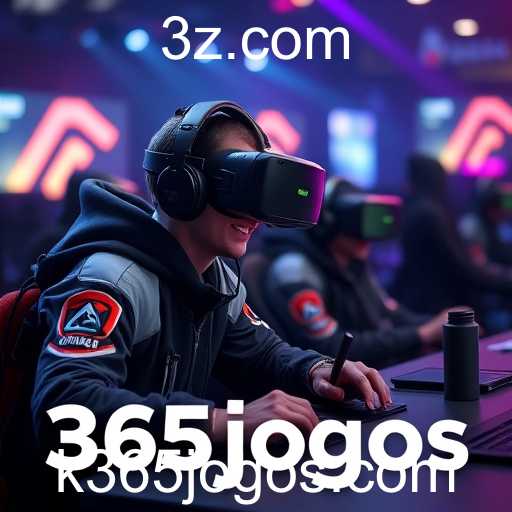 A Evolução dos Jogos Online para 2026