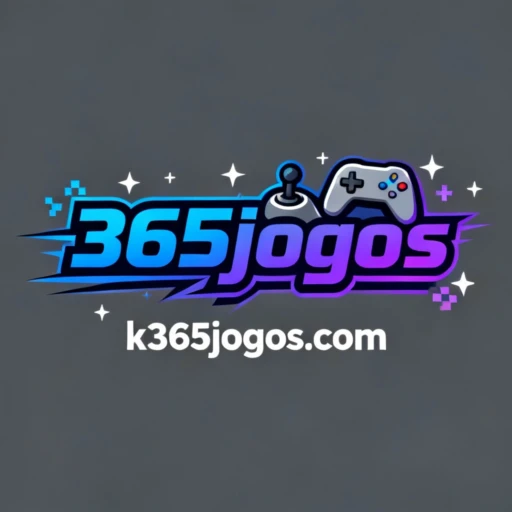 365jogos