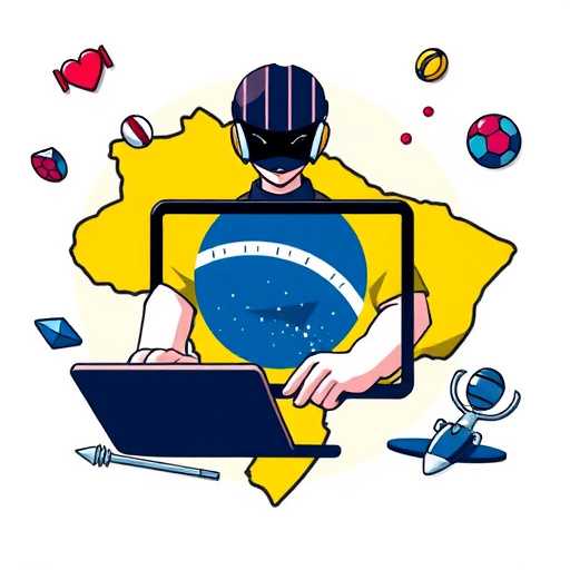 Notícias do Setor