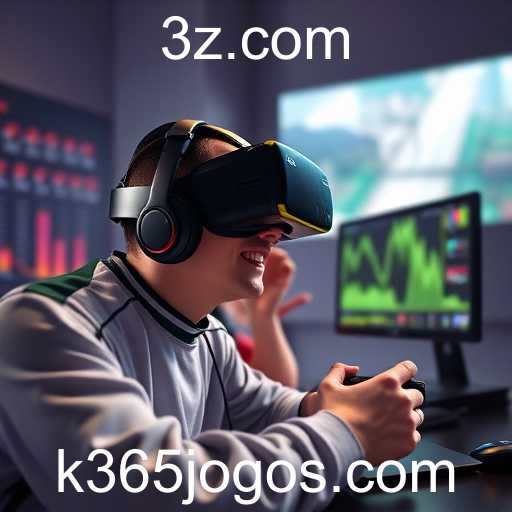 Novas Dinâmicas e Expansões de Jogos em 2026