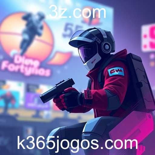 Novidades e Tendências do Portal 365jogos em 2026