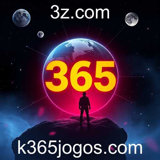 Novidades e Tendências em '365jogos': O Que Esperar?