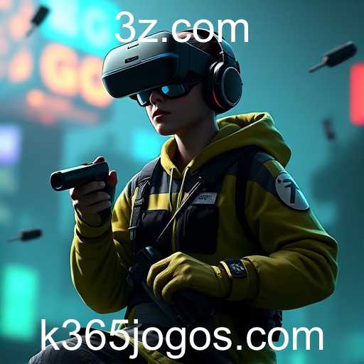 A Revolução dos Jogos Online em 2026