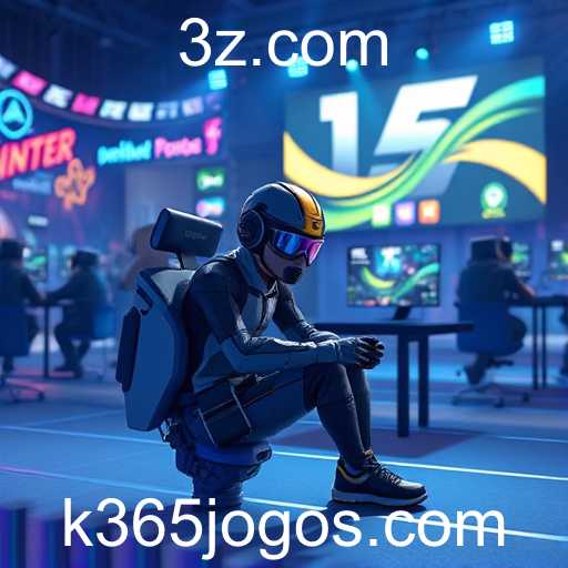 A Revolução dos Jogos Online em 2026