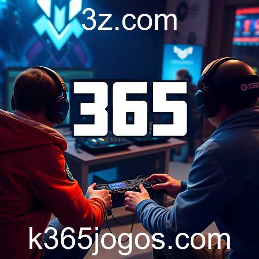 A Revolução dos Jogos Online em 2026