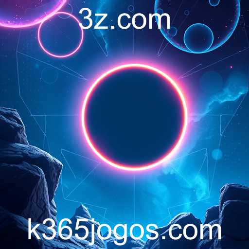 A Ascensão do 365jogos no Cenário Nacional de Games