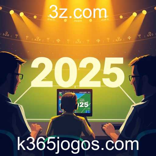 A Ascensão dos Jogos Online em 2026