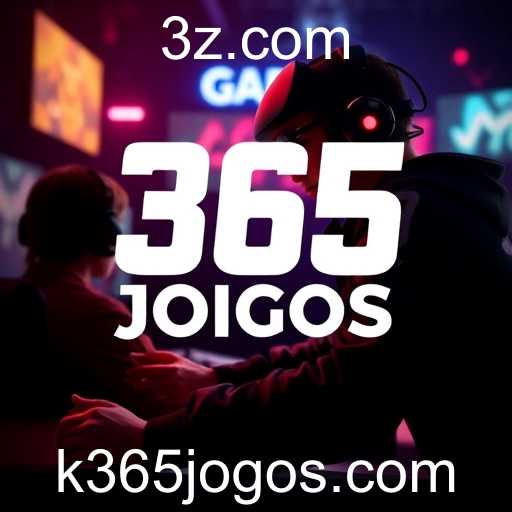 Tendências e Inovações no Mercado de Jogos em 2026